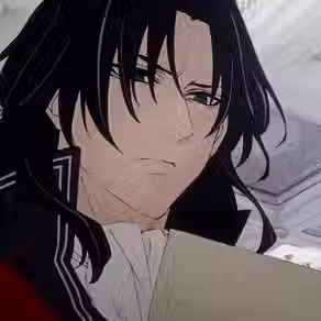 Delico's Nursery | Trailer revela músicas temas e data de estreia