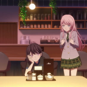 BanG Dream! It's MyGo!!!!! | Novo trailer do filme é lançado