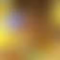 Magilumiere Magical Girls Inc. | Elenco adicional revelado