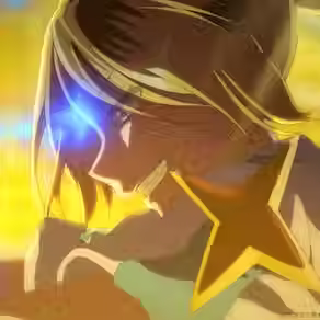 Magilumiere Magical Girls Inc. | Elenco adicional revelado