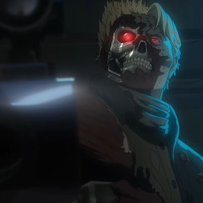 Terminator Zero | Isto é o que virá para uma suposta 2ª temporada