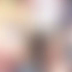 Cultural Exchange With Game Center Girl | Mangá será adaptado para anime