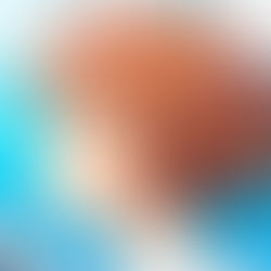 Hey! Tonbo | Divulgado vídeo promocional do anime