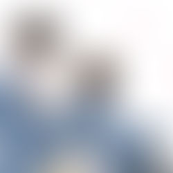 A Condition Called Love | Novo vídeo revela música de abertura