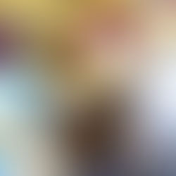 I'm a Noble on the Brink of Ruin, So I Might as Well Try Mastering Magic | Divulgada artista responsável pela música de encerramento do anime