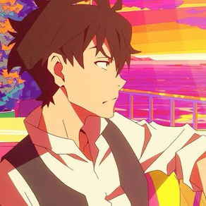 Great Pretender | Anunciada sequência do anime para 2024