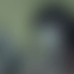 Metallic Rouge | Anime anuncia mais elenco, artistas das músicas temas e data de estreia