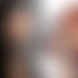 From Old Country Bumpkin to Master Swordsman | Anime escala Hitomi Ueda para se juntar ao elenco