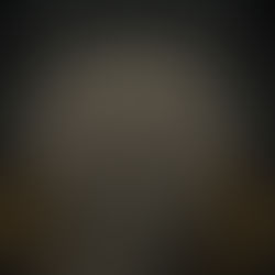 Re:ZERO -Starting Life in Another World-: 3ª Temporada | Divulgado vídeo de prévia do próximo episódio