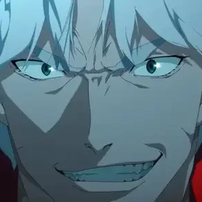 Devil May Cry | Netflix finalmente divulga série