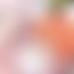 Gahi-chan! | Mangá chega ao fim