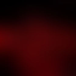 Devil May Cry | Netflix divulga novo teaser do anime