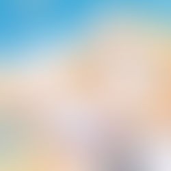 Doctor Elise | Vídeo divulga personagem do anime