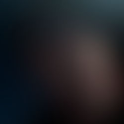 The Fable | Revelados elenco adicional e data de estreia