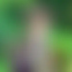 Touken Ranbu Kyoden | Crunchyroll confirma exibição do anime