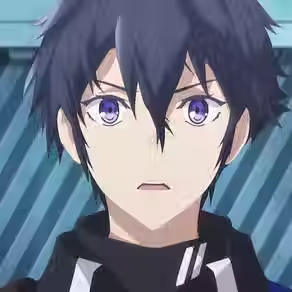 Why Nobody Remembers My World? | Novo vídeo compartilhado revela elenco adicional