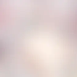 Alya Sometimes Hides Her Feelings in Russian | Novos vídeos revelam músicas temas