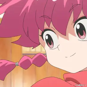 Ranma ½ | Kouichi Yamadera retorna para a série