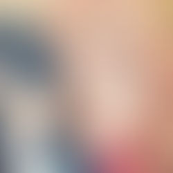 The Two Sides of Voice Actor Radio | Divulgados equipe técnica, visual e data de estreia