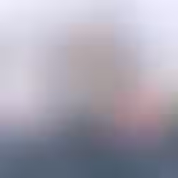 Re:Zero | Revelado elenco adicional, músicas temas e mais detalhes da nova temporada