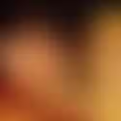 Good Bye, Dragon Life, Hello Human Life | Light novel ganha adaptação para anime