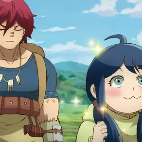 Quality Assurance in Another World | Vídeo mostra prévia das músicas de abertura e encerramento do anime