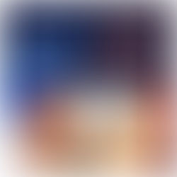 Undead Unlucky | Disney+ irá transmitir o anime