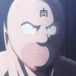 Kinnikuman: Perfect Origin Arc | Lançada vídeo promocional antes da estreia da série