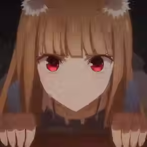 Spice & Wolf: merchant meets the wise wolf | Novo vídeo revela músicas tema do anime