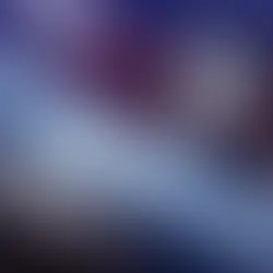 Ishura | Elenco adicional para 2ª temporada é revelado