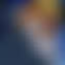 Murai in Love | Novo vídeo revela elenco adicional e música de abertura