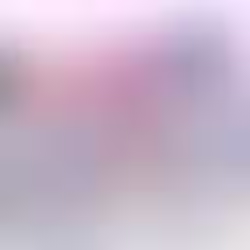 The Café Terrace and Its Goddesses | Vídeo traz novos detalhes da 2ª temporada