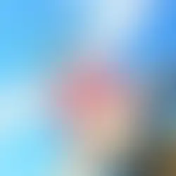 Fairy Tail: 100 Years Quest | Vídeo revela novas músicas temas da série