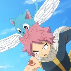 Fairy Tail: 100 Years Quest | Vídeo revela novas músicas temas da série