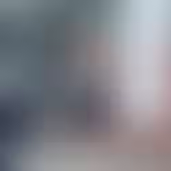 Diary of a Strange Land | Novo trailer revela música tema de live-action