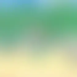 SPYxANYA: Operation Memories | Revelado trailer do jogo