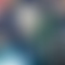 BLUELOCK: Episode Nagi | Revelada música tema do filme