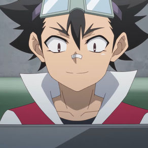 Tasuuketsu | Confira a música de encerramento em novo vídeo do anime