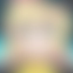 I've Been Killing Slimes for 300 Years and Maxed Out My Level | Revelado novo vídeo e visual para a 2ª temporada