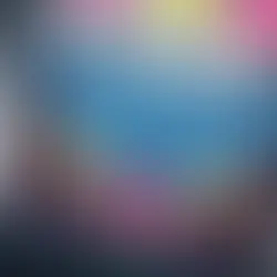 Highspeed Étoile | Revelado vídeo promocional e visual do anime