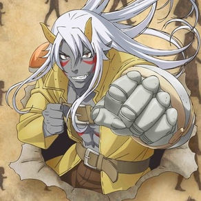 Re: Monster | Vídeo revela elenco, música de abertura e data de estreia