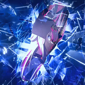 Uma Musume: Cinderella Gray | Mangá vai receber anime em 2025