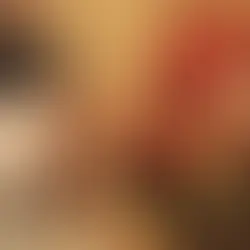 My Daughter Left the Nest and Returned an S-Rank Adventurer | Novo ator escalado para o anime