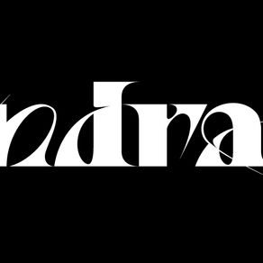 Ryuu Nakayama | Diretor de Chainsaw Man cria estúdio de anime