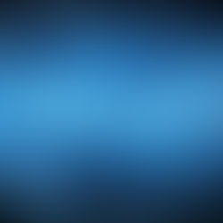 Yu Yu Hakusho | Netflix divulga trailer da série live action