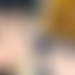 A Playthrough of a Certain Dude's VRMMO Life | Anime revela novos membros do elenco