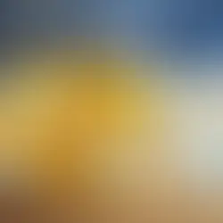 Detetive Pikachu | Obra ganha anime em forma de curta-metragem