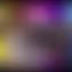 Esquadrão Suicida ISEKAI | Revelados novos atores do elenco