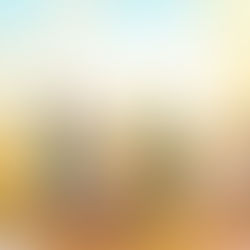 Honey Lemon Soda | Anime será lançado em Janeiro de 2025