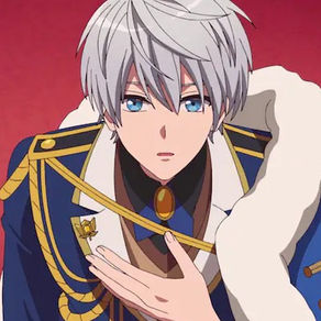 Promise of Wizard | Trailer revela artista da música de encerramento